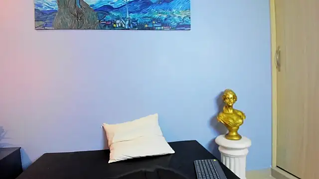 lexa_kitty live
