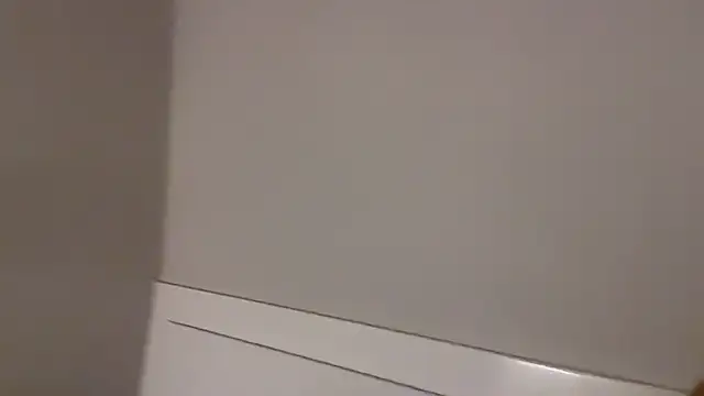 allyanalangell live
