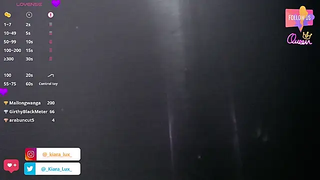 Little_Bunnies_24KM live