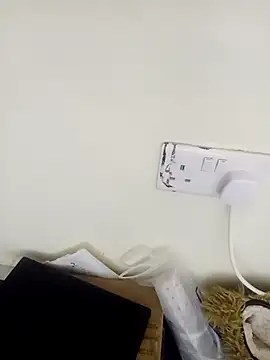 Conly_7 live