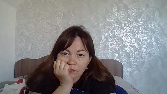 VanessaSmuthh live