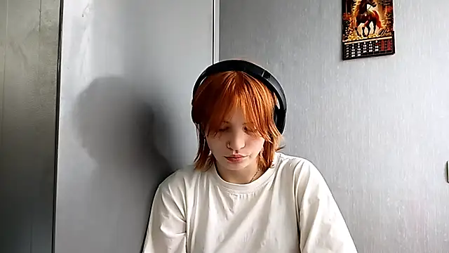 CacyBIoom live