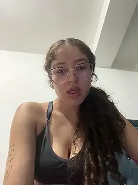 lunanovaxoxo live