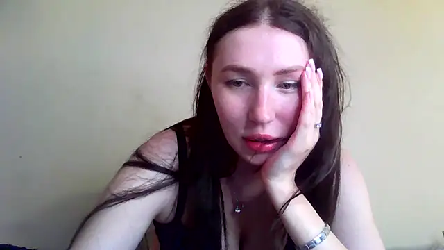 Milana_Lovee live