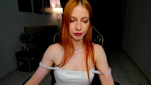 _FireInMySoul_ live
