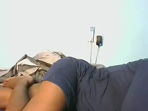 Eminent_Ride live