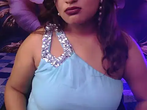 sofiya-19 live