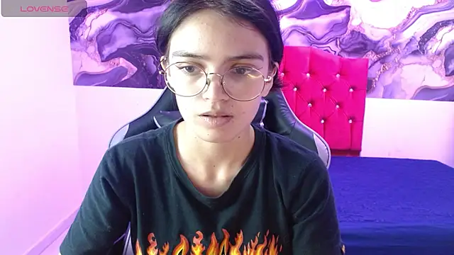 jaide16092020 profile