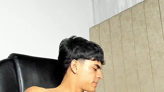 Toji_ferrer live