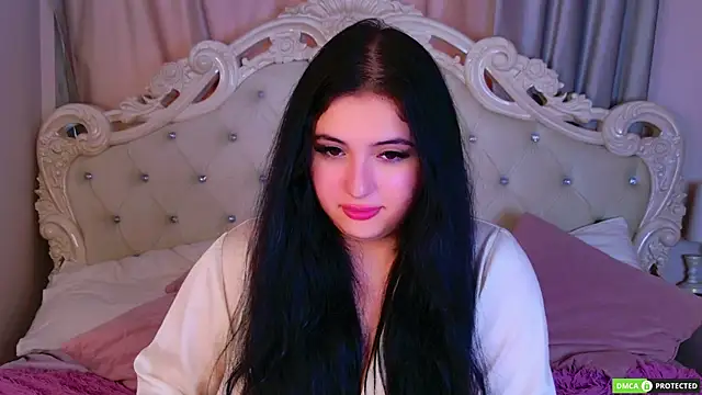 JennyFerguson live