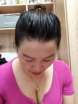 Jennie_dogy live