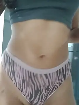 Miahhhhh live
