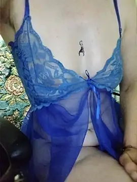 CrazyMaya39 live