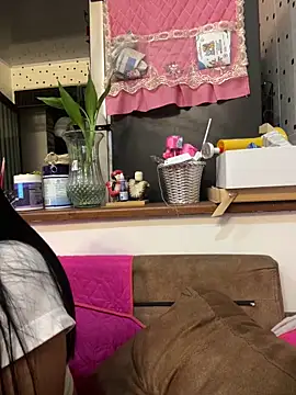 Sophie_Dreamss profile