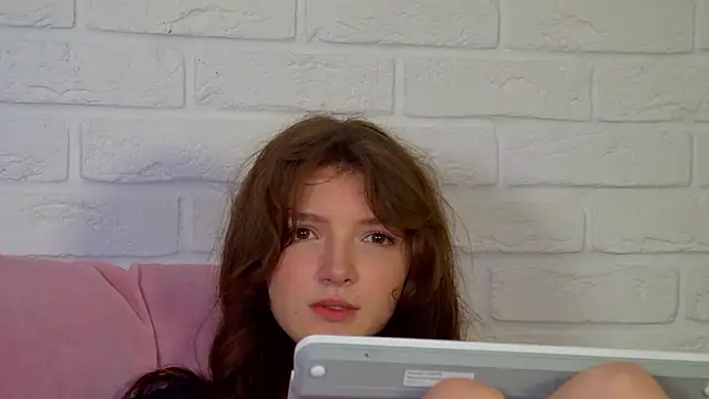 SophiaProve profile
