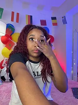 _Zahara_ live