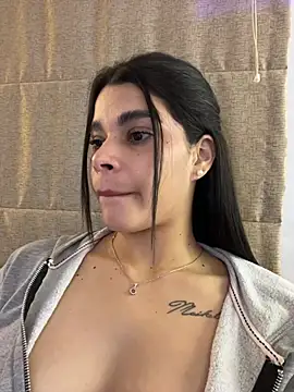 Dary_19 live