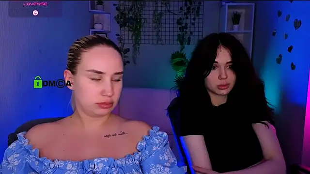 asol_muah live