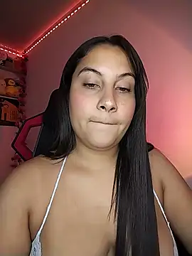 esmeralda_jadees live