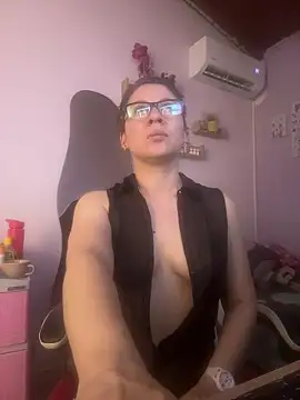 luna_desiree live