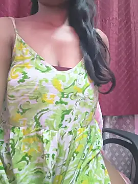 sexykrisha live