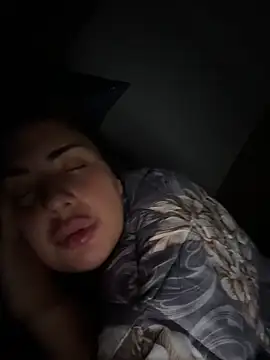 tesaa1212 live