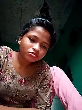Jyoti_rathor live