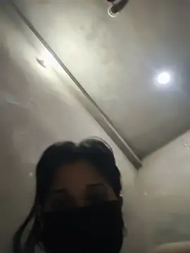 Sexy_khushi19 live