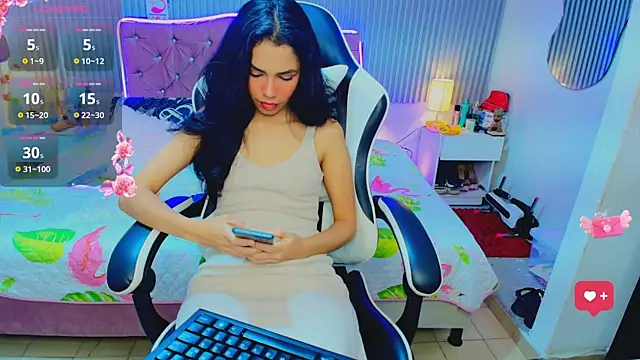 princess_skinny18 live