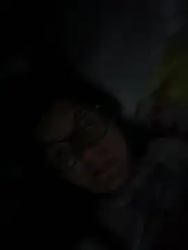 Rubina_121212 live