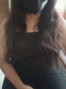 Neha-71 live
