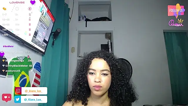 Little_Bunnies_24KM live