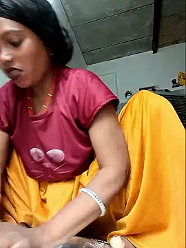 Jankisigh live