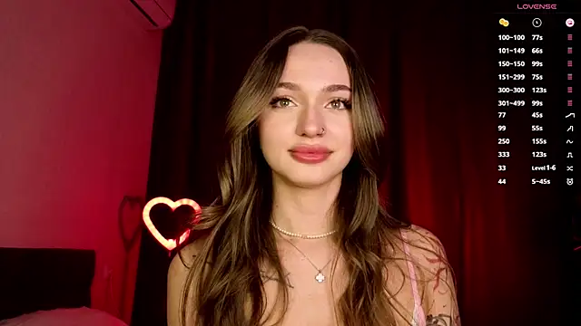 Ballani_Grow live