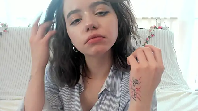 miko_honey live