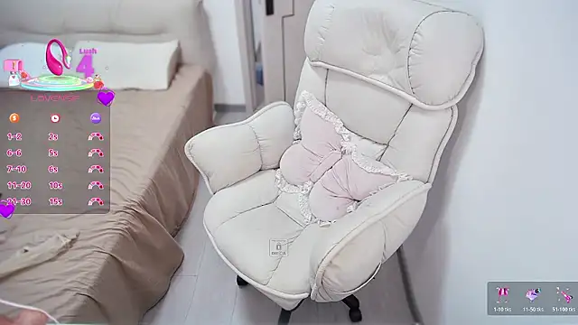 Feifei-cn live