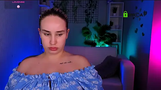 asol_muah live
