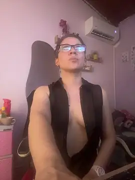 luna_desiree live