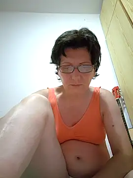 Vera_Elle live