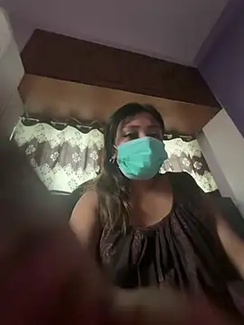 Yourhornynightmare live