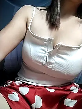 -Felicity_ live
