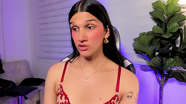 Bianca_baldwin_ live