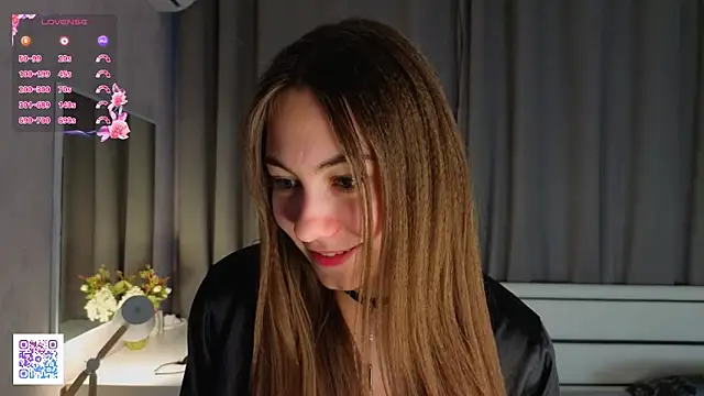 DaynaMacha live