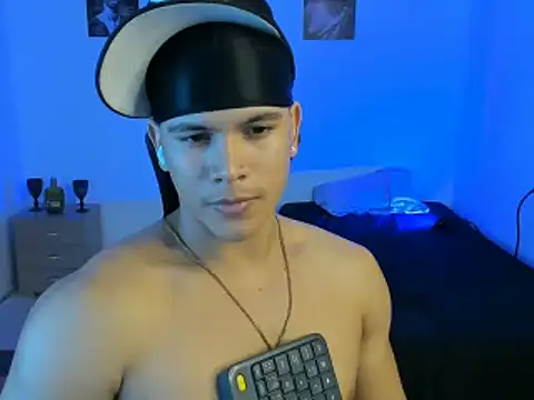 sant_wahlberg live
