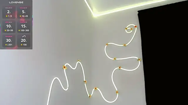 everlin_01 live