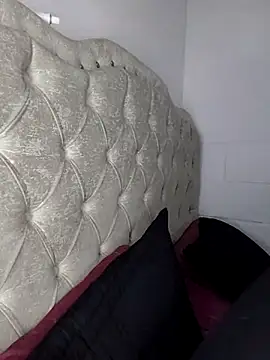 DaniRivers_ live