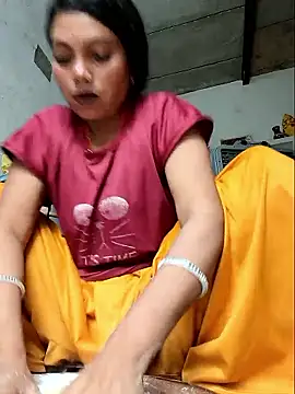 Jankisigh live