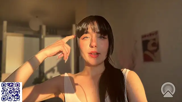secrettape profile