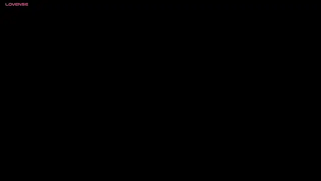 Nicolle_Thier live
