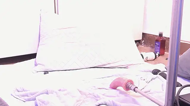 Paulina25_ live